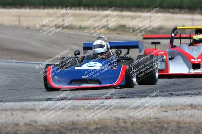 media/May-19-2024-VARA (Sun) [[bc1adde764]]/Group 2/Race (Outside Grapevine)/